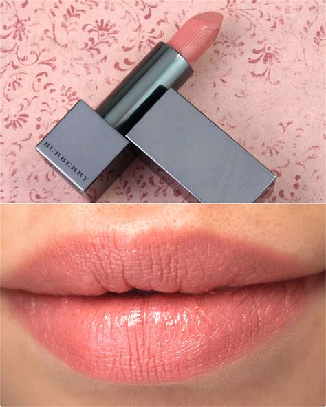 burberry lip cover 8|Burberry deep makeup.